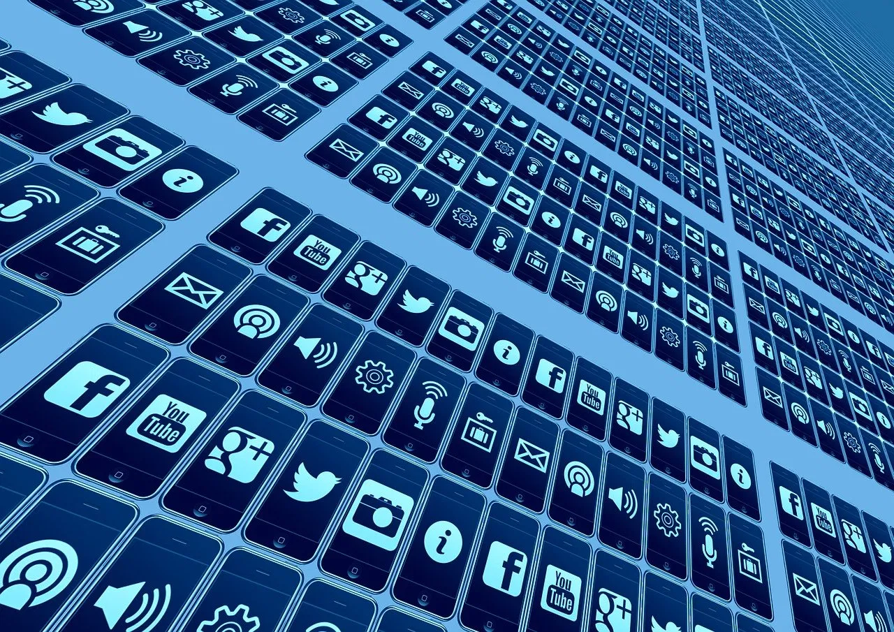 Macht uns Social Media wirklich unglücklicher?