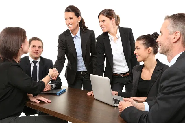 Was sind die erfolgreichsten Zeitmanagement-Methoden?